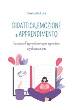 Didattica, Emozione ed Apprendimento